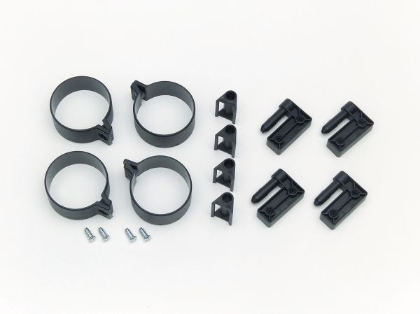 DRŽAČ MASKE-SET1-ZA NOGE STOLA ?60MM