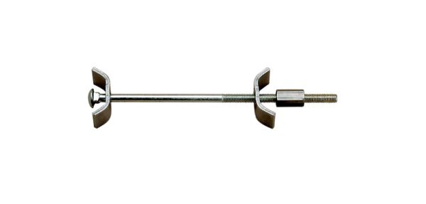 SPOJNICA ZA RADNE PLOČE-6X65MM-34-41MM