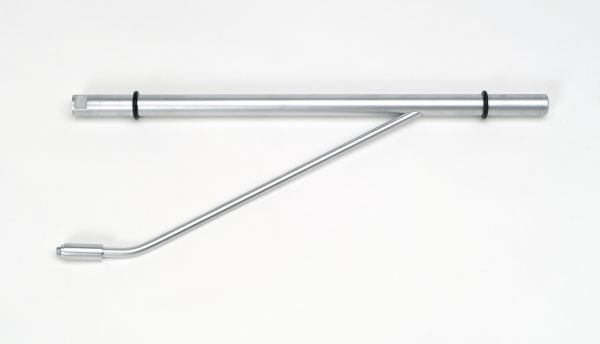 KONZOLA ZA POLICE TIP G-96X300MM