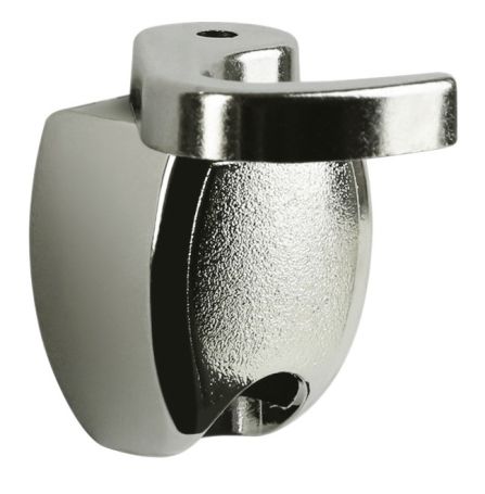 KUKA ZA ZAKLJUČAVANJE MS5000-TIPL-DESNO