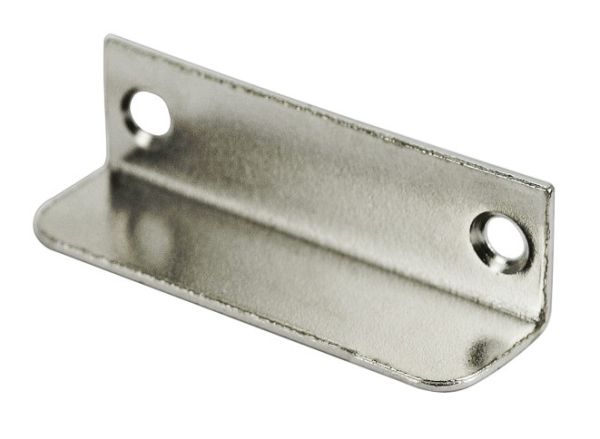 KUTNI PRIHVATNIK 40X12X12MM ZA BRAVICE