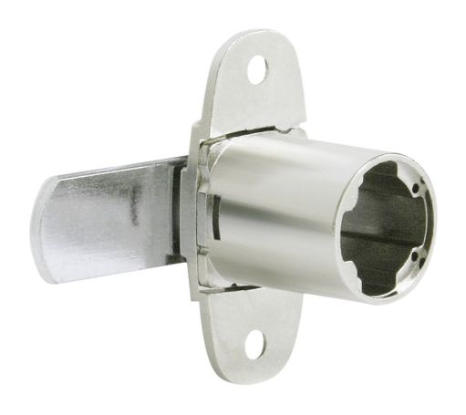 JEZGRA CILINDRA 30MM-NIKL