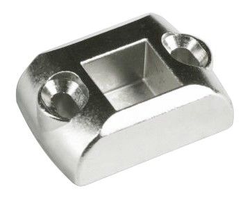 KUTNI PRIHVATNIK ZA BRAVU ZA STAKLENA VRATA