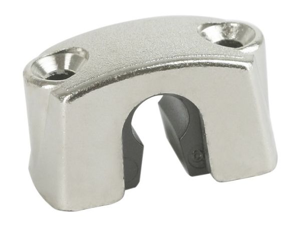 MEĐULEŽAJ ZA OKRETNU ŠIPKU ?8 MM