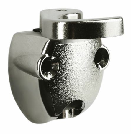 KUKA ZA ZAKLJUČAVANJE MS5000-VIJAK-DESNO