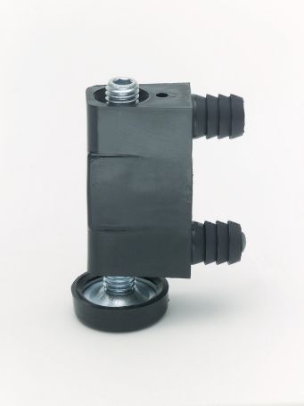 PODEŠAVAJUĆA NOGICA TIP K