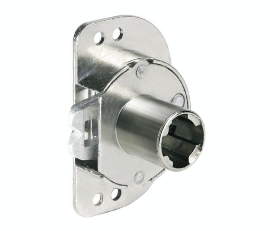 UL. BRAVA ZA KUTIJU ROLETA SA SPEC. PRIČVR. LIMOM