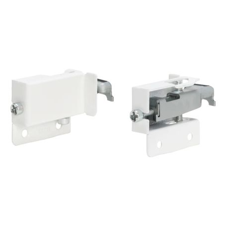 CABHNG-(SH-26)-R9010