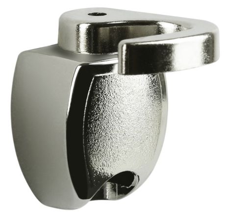 KUKA ZA ZAKLJUČAVANJE MS5000-TIPL-LIJEVO