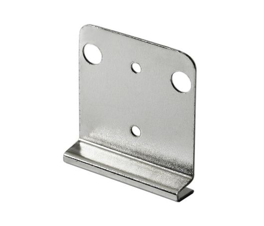 KUTNI PRIHVATNIK MS5000-5MM