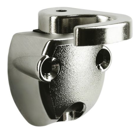 KUKA ZA ZAKLJUČAVANJE MS5000-VIJAK-LIJEVO