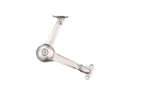 DRŽAČ VRATA-PREKLOPNI-UNI-9KG