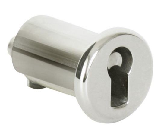 JEZGRA CILINDRA-MS5000-STILSKI KLJUČ