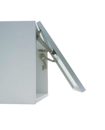 ŠKARE ZA PREKLOPNU FRONTU 14