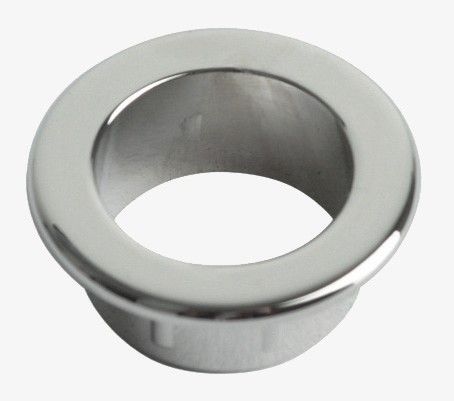 ROZETA ZA BRAVICU-A-MS5000