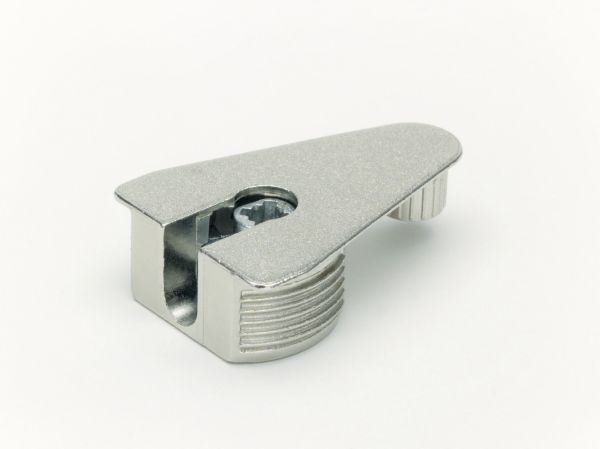 EXCENTAR SV30-DP-ZD-(NI)-SW4-19