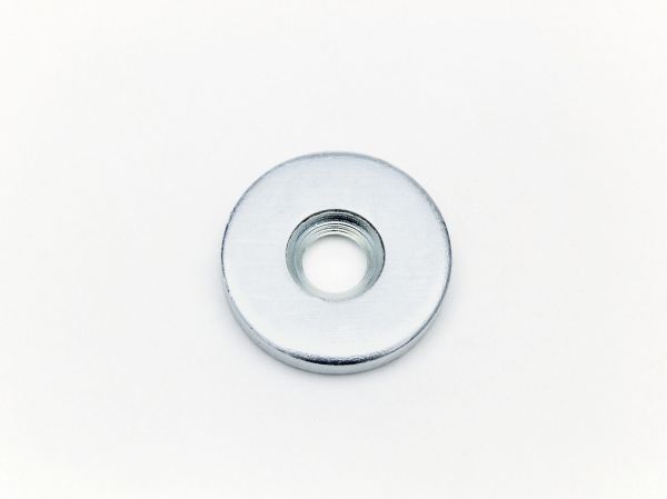 PLOČICA ZA MAGNETSKI IZBACIVAČ