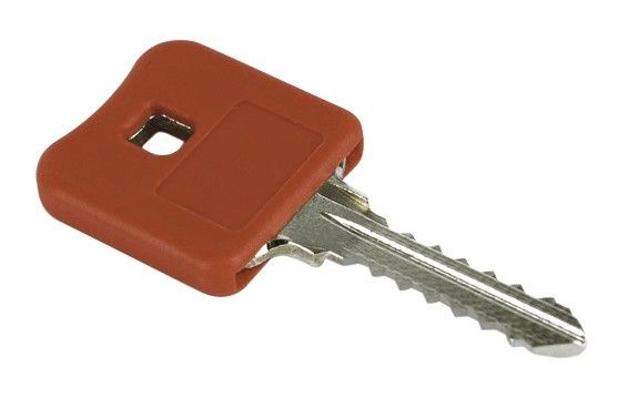 KLJUČ ZA JEZGRU CILINDRA-MS5000-ZA DEMONTAŽU