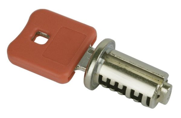 FUNKCIJSKI KLJUČ ZA BRAVICE I OKRET. GUMBE-MS5000