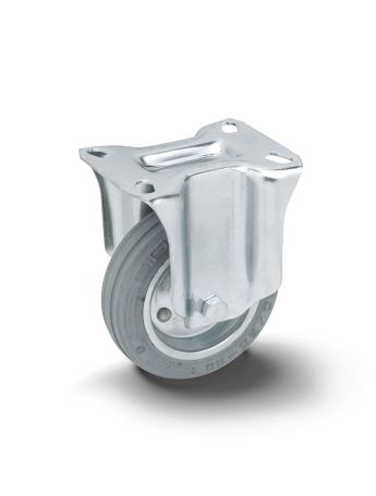 KOTAČ-FIKSNI-BEZ KOČNICE-230KG-?200MM