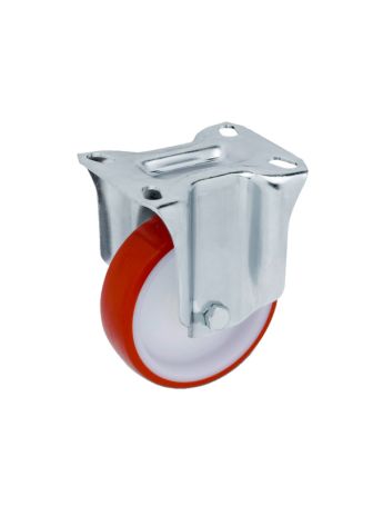 TRANSROLL-PA-BENT-SCRONPLT-D100-170KG