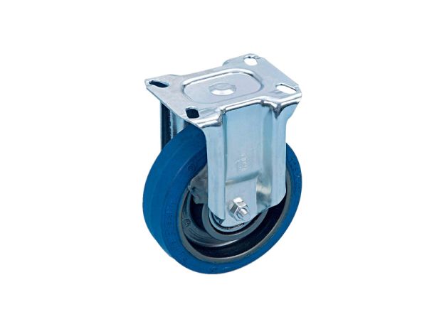 KOTAČ FIKSNI-D100-150KG