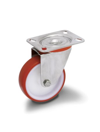 KOTAČ-OKRETNI-BEZ KOČNICE-PA-A2-220KG-?125MM