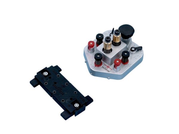 ŠABLONA ZA POLUEKSCENTRE-VBL2