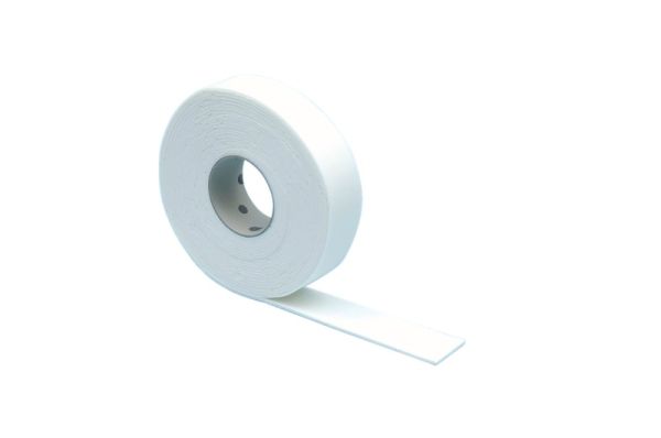 LJEP.TRAKA ZA PAK. BIJELA-50MMX10M