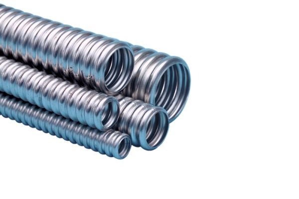 CIJEV-REBRASTA-INOX-WLR-DN16-3/4 COL