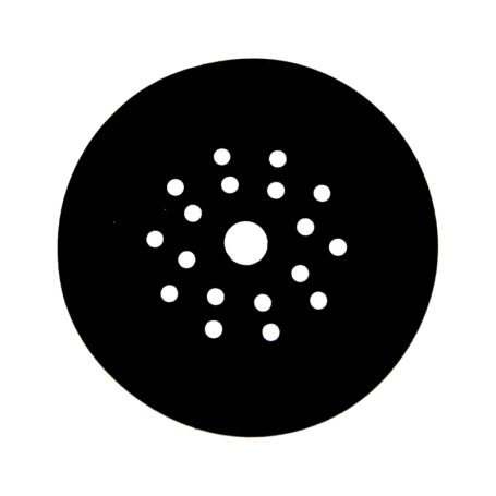 ZAŠTITNA PODLOGA ZA POTPORNI TANJUR-D225MM