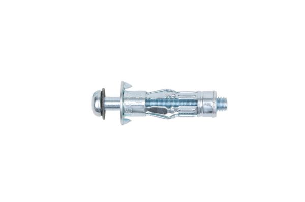 METALNA TIPLA-(W-MH/L)-SCR-(32-45)-(A1K)-M6X92/81 