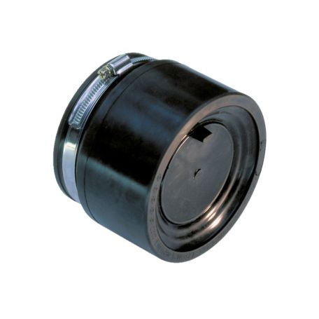 FIX SPOJNICA-ZA SML PRIKLJUČNE CIJEVI-DN100