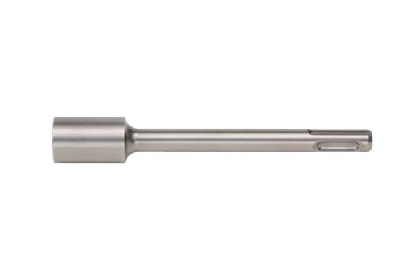 ALAT ZA MONTAŽU FIX ANKERA M8-M16