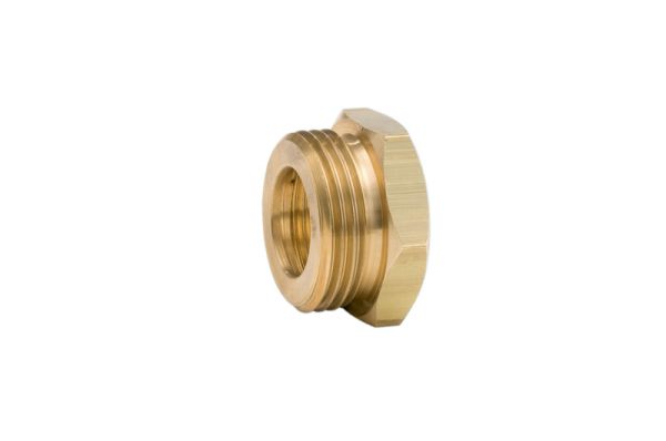 REDUKCIJA G3/4"-1/2"            