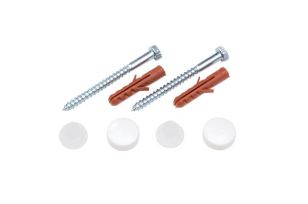 SET ZA PRIČVRŠĆIVANJE WC-A-(VIJAK-6KT)-6