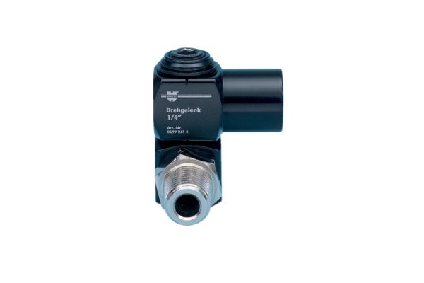 OKRETNI ZGLOB-R3/8IN