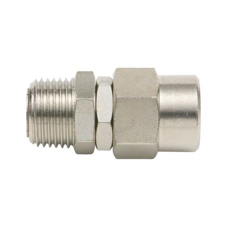 SPOJNI ELEMENT-PU CRIJEVO-S2000-R1/4IN-8X12MM