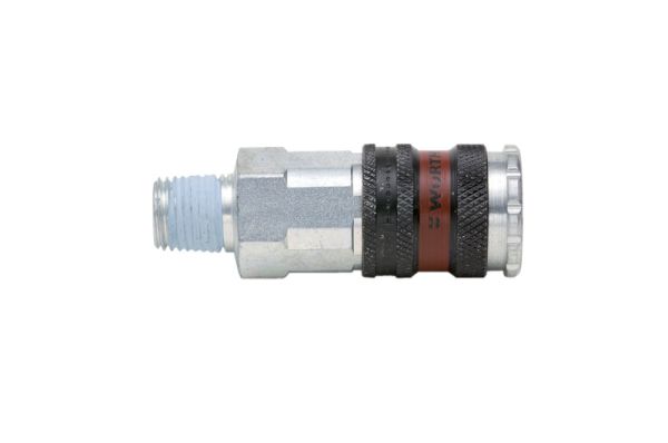 BRZI SPOJNI ELEMENT-DL-S2000-AG1/2ZO