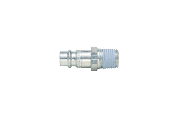 UTIČNI SPOJNI ELEMENT-S2000-R1/4IN