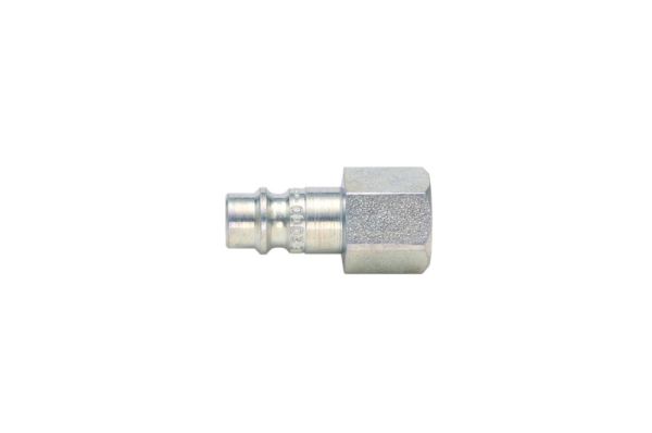 UTIČNI SPOJNI ELEMENT-S2000-3/8IN