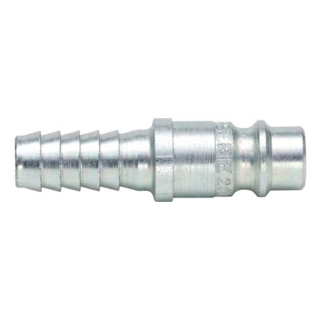 UTIČNI SPOJNI ELEMENT-S2000-9MM