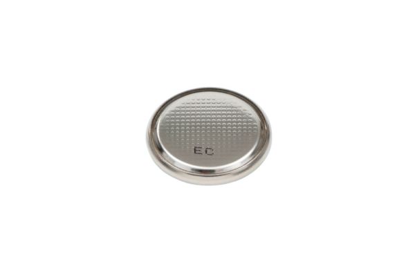 BATERIJA-LITHIUM-CR1632-3V