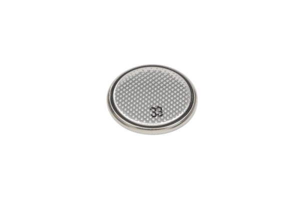 BATERIJA-LITHIUM-CR1616-3V