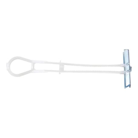 TIPLE-(W-HR)-(A2K)-M6 