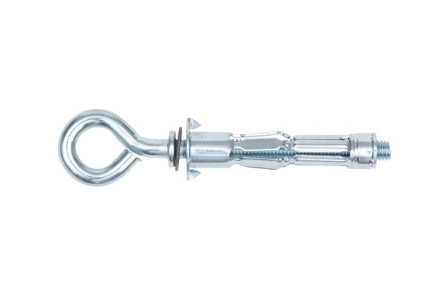 METALNA TIPLA-(A1K)-M6X62/53