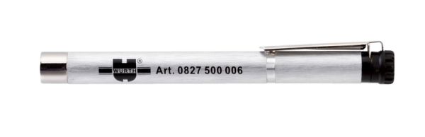 SVJETILJKA-RUČNA-U OBLIKU OLOVKE-LED-2XAAA