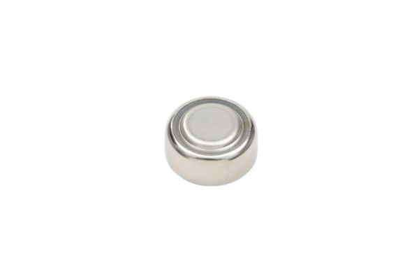 BATERIJA-ALKALI MANGAN-LR44/A76/V13GA-1.5V