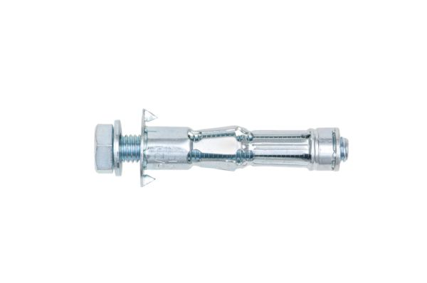 TIPLA ZA ŠUPLJI ZIDHEX-(32-45)-(A1K)-M8X