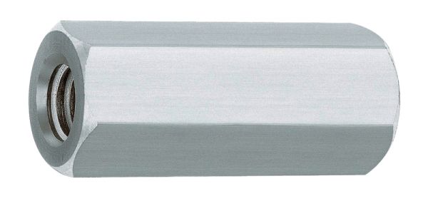 SPOJNA MATICA-6KT-SW17-A2K-M12X50